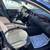 2007 Chevrolet Impala LT 4dr Sedan 15 thumbnail