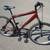 MONGOOSE – Sting, Commuting Bike 1 thumbnail