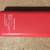 PORTABLE CHARGER POWER BANK 30000MAH EXTERNAL BATTERY PACK LCD RED 4 thumbnail