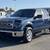 2014 Ford F-150 XLT 4x2 4dr SuperCrew Styleside 5.5 ft. SB 4 thumbnail