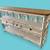 Bookcases, Shelving, Display Cabinets, China Cabinets: SALE Huge Save 8 thumbnail