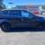 2019 FORD ESCAPE TITANIUM SPORT UTILITY 4D 9 thumbnail