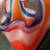 Art Hand Made Vase 1 thumbnail