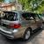 Infinity qx80 2019 4 thumbnail