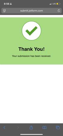 I think if it works out for the best 1