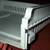 LG Refrigerator Freezer DRAWER Part MJS62813401 Plastic Tray Fridge 6 thumbnail