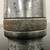 BONNEY - 1-3/8” - #HD44 - Chrome - 3/4” Drive - 12 Point - SAE 1 thumbnail