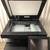 KYOCERA TASKalfa 6002i Copier 5 thumbnail