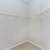 Dishwasher Included, Kitchen Pantry, 1 BD 7 thumbnail