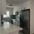 SPACIOUS 1B/1B W WASHER AND DRYER IN UNIT! A MUST SEE! 1 thumbnail