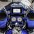 2019 Harley-Davidson Road Glide® Touring 17 thumbnail