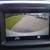 2019 Chevy Silverado 1500 Crew Cab 4x4 15 thumbnail