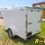 2024 Blow Out Sale! 5x10 Single Axle Cargo Trailer 19 thumbnail