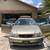 1998 Tan Lexus ES 300 4 thumbnail