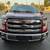 2015 Ford F-150 King Ranch 4dr 4X4 Pickup* 5.0L V8* CLEAN TITLE* 2 thumbnail