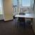 Virtual Offices- Hamilton 5 thumbnail