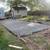 C&H Concrete Construction LLC 24 thumbnail