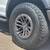 2019 Ford F-150 4x4 Raptor  TRUCK LOW MI FORD F150 RAPTOR TRUCK 4WD Tr 12 thumbnail
