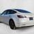 2023 Tesla Model 3 Electric  Sedan 7 thumbnail