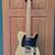 Fender American Vintage Reissue ’52 Telecaster 2 thumbnail