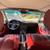 1988 BMW 533i Project 11 thumbnail