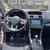 2018 Subaru Forester 19 thumbnail