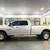 2015 Ram 2500 Crew Cab Big Horn Pickup 4D 8 ft 6-Cyl, Turbo Dsl, 6.7L 4 thumbnail