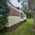3bed 1 bath mobile home for sale 3 thumbnail