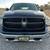 2015 RAM 1500 SLT CrewCab 4wd Outdoorsman❗️Clean Title /Clean Carfax❗️ 2 thumbnail
