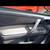 ♻️2008 TOYOTA HIGHLANDER 3.5L FWD PARTING OUT 6 thumbnail