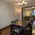 2 Rooms available- 5BR, 3.5BA Columbia Heights Rowhouse 5 thumbnail