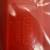 Plastic ULINE Drum Siphon Pumps 2 thumbnail