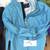 Variety of girl jackets 3 thumbnail