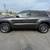 2021 Jeep Grand Cherokee Limited 4 thumbnail
