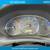 2013 Subaru Forester AWD All Wheel Drive 2.5X Sport Utility 4D SUV 16 thumbnail