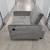 3 in 1 Modular Sofa Chair Bed 4 thumbnail