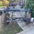 Suzuki Samurai parts for sale or trade for (fill in the blank) 6 thumbnail