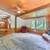 A Beautiful Home Nestled on 13 acres in Cranberry Township 13 thumbnail