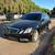 2011 Mercedes-Benz E550 Sport 2 thumbnail