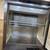 Online auction ice cream freezer ice machine 18 thumbnail