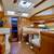 Jeanneau 42 DS 2006 14 thumbnail