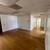 Santa Monica Location!! Office for Rent Now! 12 thumbnail