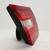 10-13 Mercedes Benz e class driver's side taillight 2 thumbnail