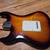 Fender player Stratocaster 75th 5 thumbnail