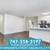 Stainless Steel Appls - Swimming Pool - 2 Bedroom in Van Nuys 1 thumbnail