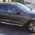 2022 Volvo XC50 Recharge T8 Hybrid Turbo All Wheel Drive 21K miles 10 thumbnail