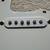 1990 Fender MIM Stratocaster Loaded Pickguard Excellent Condition 6 thumbnail