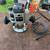 Porter-Cable Model 7529 Plunge Router 1 thumbnail