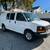 2016 GMC SAVANNA 2500 CARGO VAN 2 thumbnail