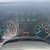 2019 Ford F-150 XLT  4dr SuperCrew 5.5 ft. SB 19 thumbnail